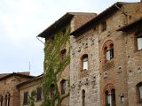 SAN GIMIGNANO 8.JPG
